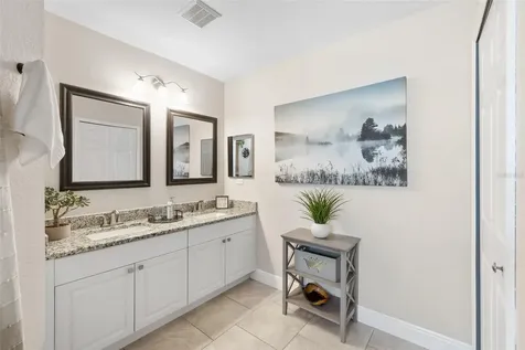 2112 NE 15th Terrace Cape Coral FL 33909