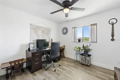 2112 NE 15th Terrace Cape Coral FL 33909
