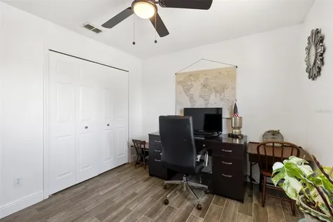 2112 NE 15th Terrace Cape Coral FL 33909