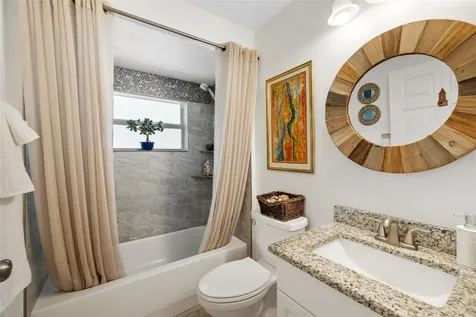 2112 NE 15th Terrace Cape Coral FL 33909
