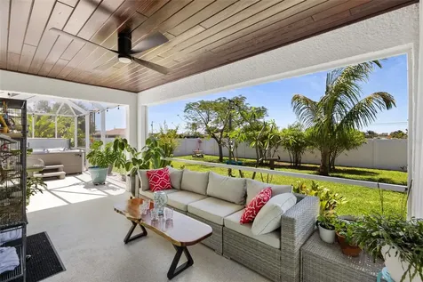 2112 NE 15th Terrace Cape Coral FL 33909
