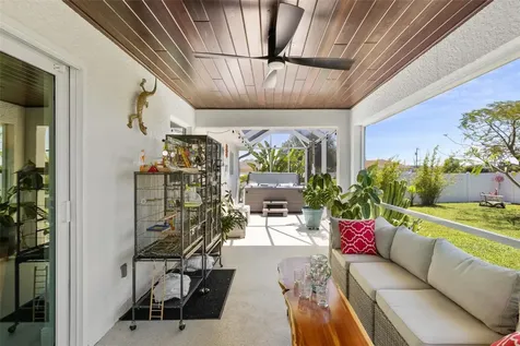 2112 NE 15th Terrace Cape Coral FL 33909