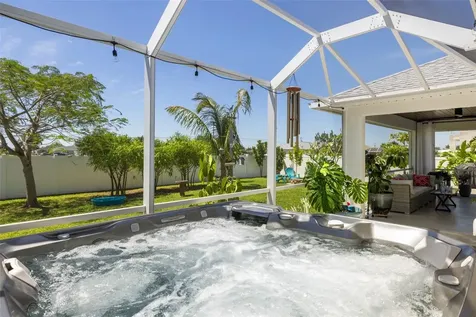 2112 NE 15th Terrace Cape Coral FL 33909
