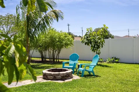 2112 NE 15th Terrace Cape Coral FL 33909