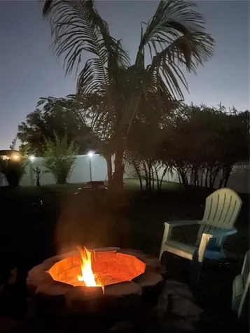 2112 NE 15th Terrace Cape Coral FL 33909