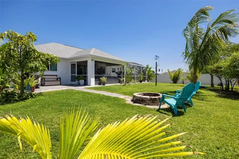 2112 NE 15th Terrace Cape Coral FL 33909