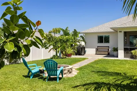 2112 NE 15th Terrace Cape Coral FL 33909