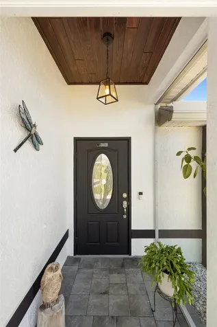 2112 NE 15th Terrace Cape Coral FL 33909