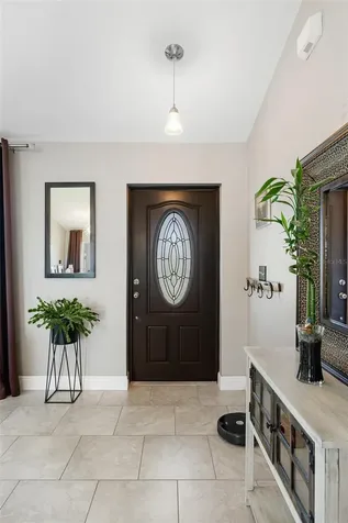 2112 NE 15th Terrace Cape Coral FL 33909