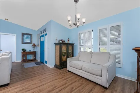 33 Bunker Circle Rotonda West FL 33947