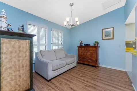 33 Bunker Circle Rotonda West FL 33947