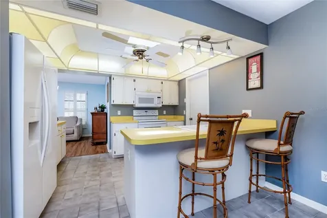 33 Bunker Circle Rotonda West FL 33947