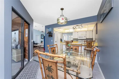 33 Bunker Circle Rotonda West FL 33947