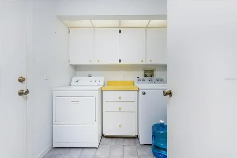 33 Bunker Circle Rotonda West FL 33947
