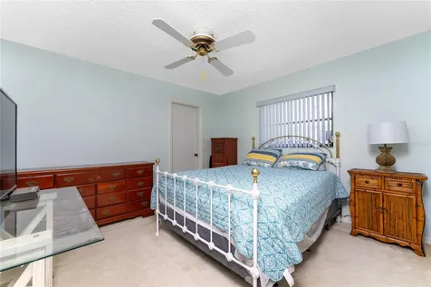 33 Bunker Circle Rotonda West FL 33947