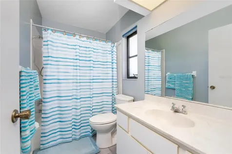 33 Bunker Circle Rotonda West FL 33947