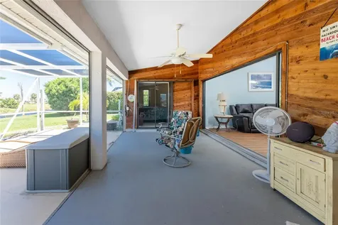 33 Bunker Circle Rotonda West FL 33947