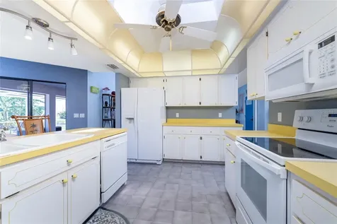 33 Bunker Circle Rotonda West FL 33947