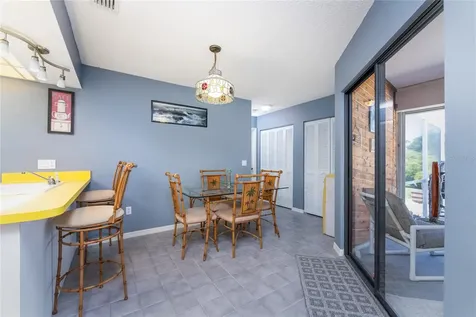 33 Bunker Circle Rotonda West FL 33947