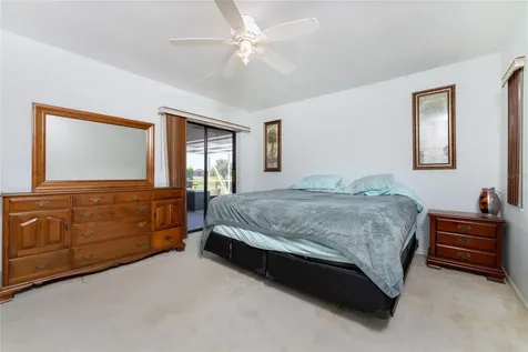 33 Bunker Circle Rotonda West FL 33947