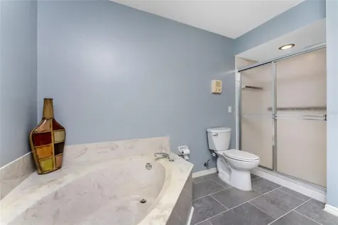 33 Bunker Circle Rotonda West FL 33947