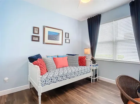 652 Landshark Boulevard Daytona Beach FL 32124