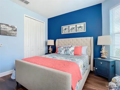 652 Landshark Boulevard Daytona Beach FL 32124