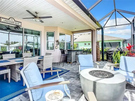 652 Landshark Boulevard Daytona Beach FL 32124