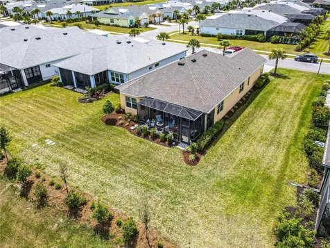 652 Landshark Boulevard Daytona Beach FL 32124
