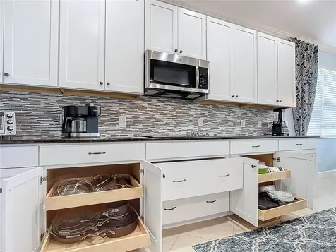 652 Landshark Boulevard Daytona Beach FL 32124