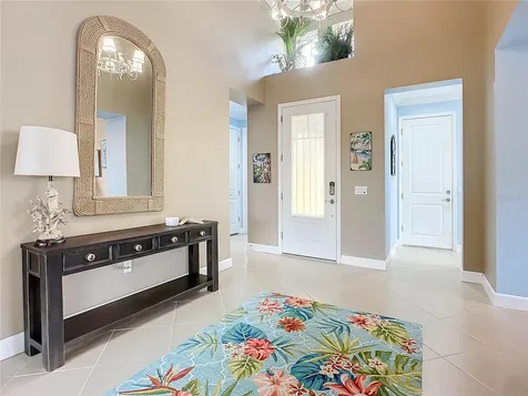 652 Landshark Boulevard Daytona Beach FL 32124