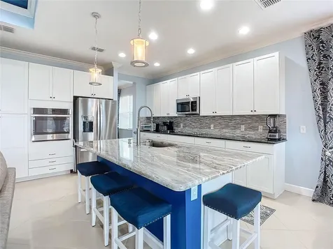 652 Landshark Boulevard Daytona Beach FL 32124
