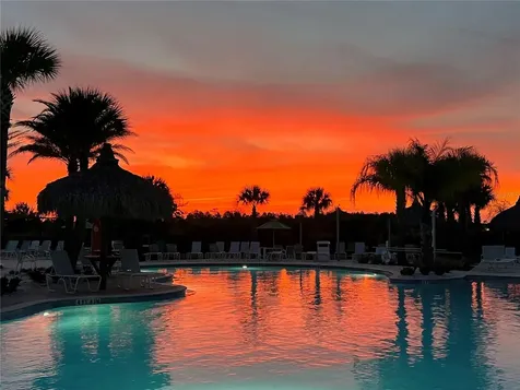 652 Landshark Boulevard Daytona Beach FL 32124