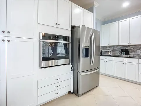 652 Landshark Boulevard Daytona Beach FL 32124