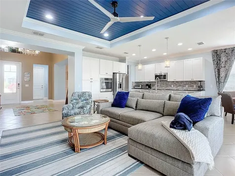 652 Landshark Boulevard Daytona Beach FL 32124