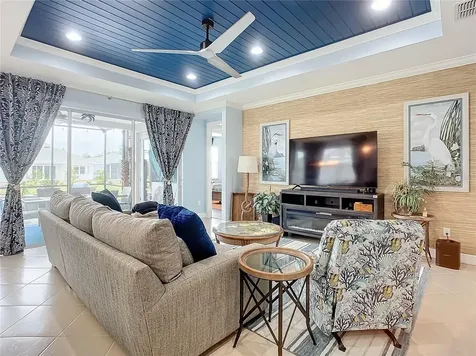 652 Landshark Boulevard Daytona Beach FL 32124