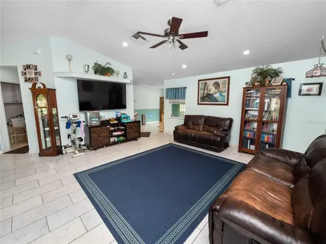 37215 Frazee Hill Road Dade City FL 33523