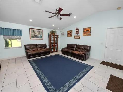 37215 Frazee Hill Road Dade City FL 33523