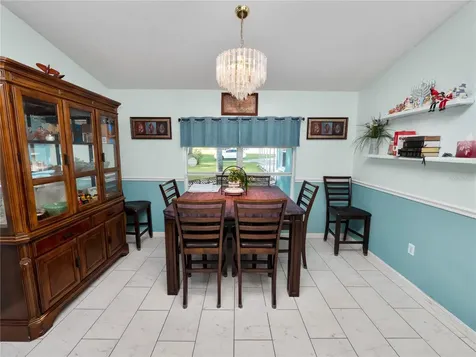 37215 Frazee Hill Road Dade City FL 33523