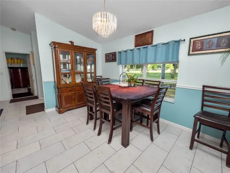 37215 Frazee Hill Road Dade City FL 33523
