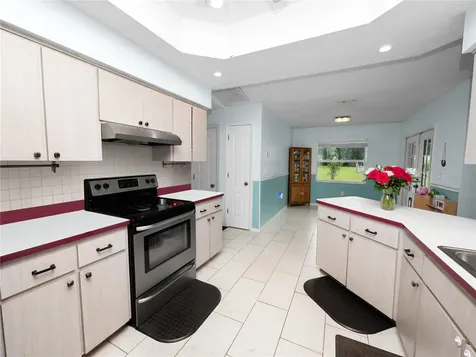 37215 Frazee Hill Road Dade City FL 33523