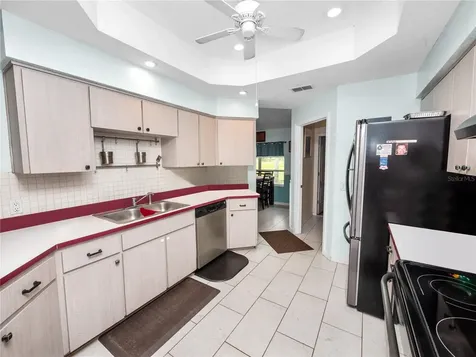 37215 Frazee Hill Road Dade City FL 33523