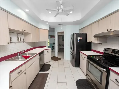 37215 Frazee Hill Road Dade City FL 33523