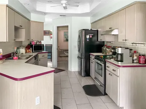 37215 Frazee Hill Road Dade City FL 33523