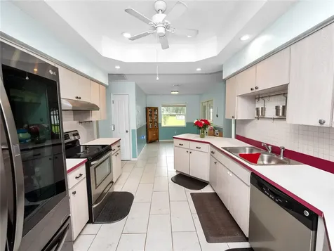 37215 Frazee Hill Road Dade City FL 33523