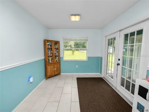 37215 Frazee Hill Road Dade City FL 33523