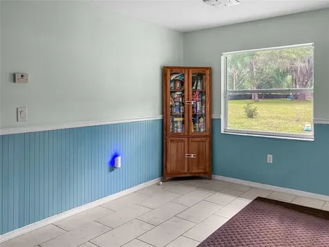 37215 Frazee Hill Road Dade City FL 33523