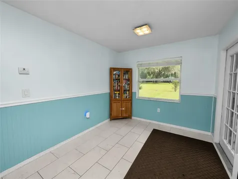 37215 Frazee Hill Road Dade City FL 33523