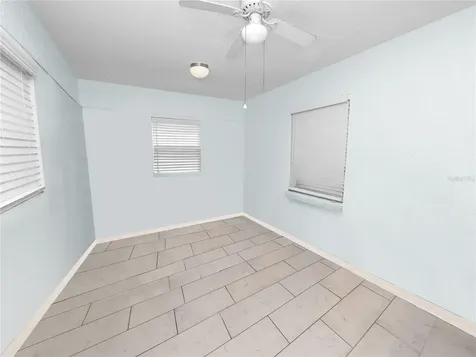 37215 Frazee Hill Road Dade City FL 33523