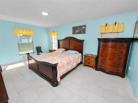 37215 Frazee Hill Road Dade City FL 33523